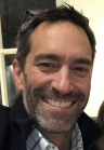 Marc